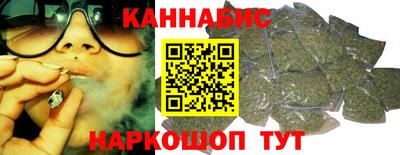 прущий лед Ипатово