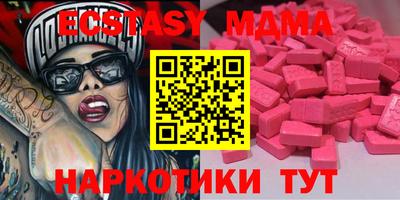 ГАЛЛЮЦИНОГЕННЫЕ ГРИБЫ Изобильный